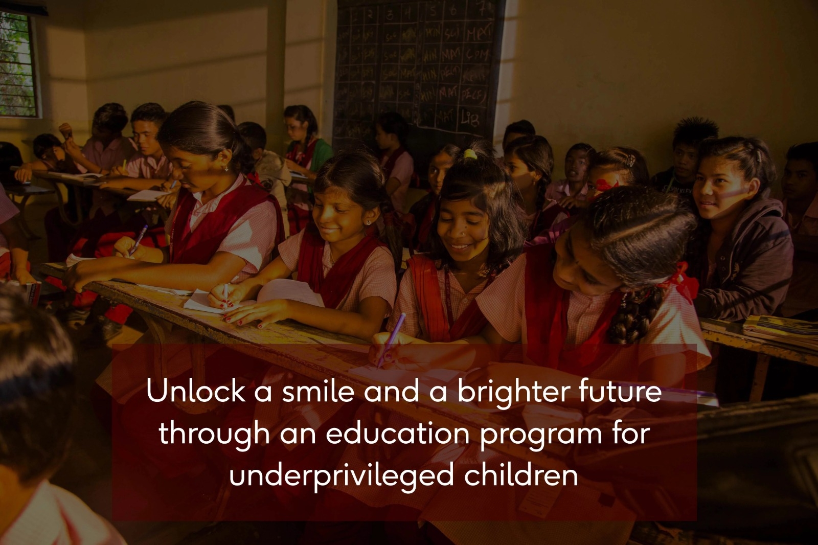 Elementary Education / Enabling Educational Infrastructure in Rural Schools .