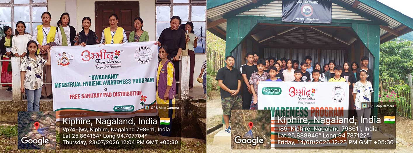 nagaland1