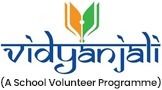 vijyanjali